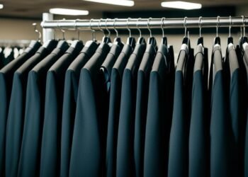 Tuxedos Stores Near Me Vercini - Find Local Tuxedo Rentals