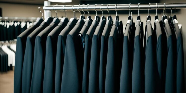 Tuxedos Stores Near Me Vercini - Find Local Tuxedo Rentals