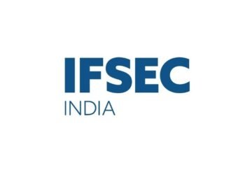 ubm-india-ifsec-2018-security-920x533
