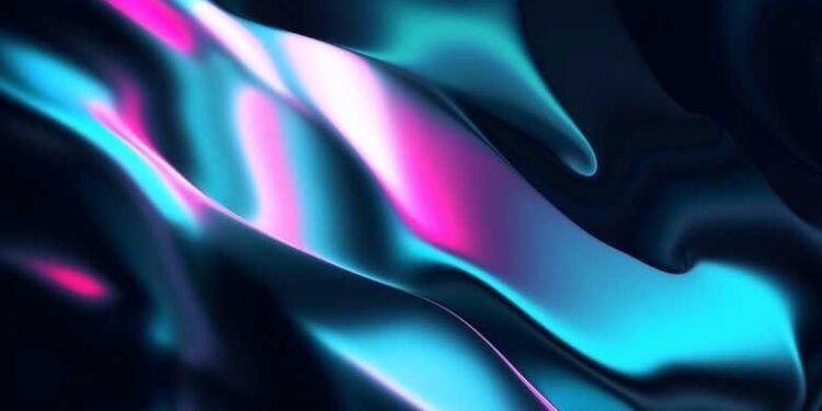 Ecom Websites: Comprehensive Review 1 Ecom Websites: Comprehensive Review