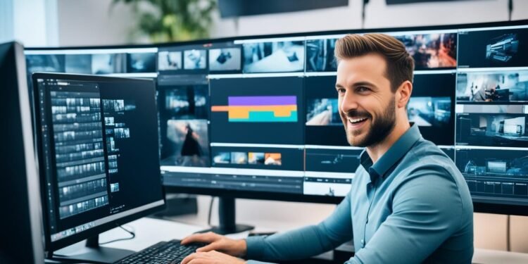 Empowering Your Business