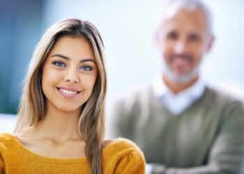 Join Virgin Brothel: Exciting Career Opportunities for 18-Year-Olds