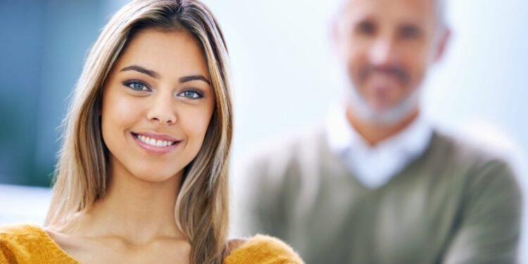 Join Virgin Brothel: Exciting Career Opportunities for 18-Year-Olds 1 Join Virgin Brothel: Exciting Career Opportunities for 18-Year-Olds