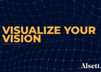 Visualize Your Vision: Crafting Unique Brand Identities with Comprehensive Design Solutions