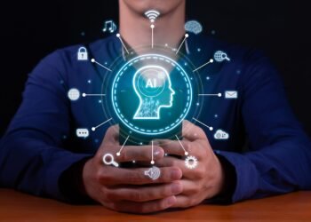 Unlocking the Potential of Retrieval-Augmented Generation