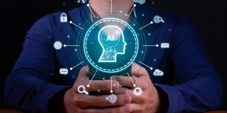 Unlocking the Potential of Retrieval-Augmented Generation