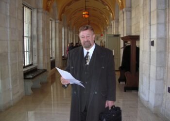 AASP/NJ – NORTHEAST Automotive Services Show Mar 20–22 2026