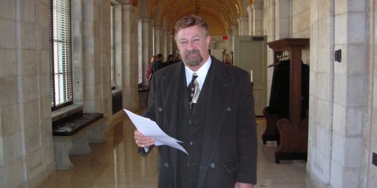 AASP/NJ – NORTHEAST Automotive Services Show Mar 20–22 2026