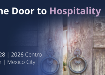 ABASTUR (Hotels – Restaurants – Catering) – Aug 26–28 2026