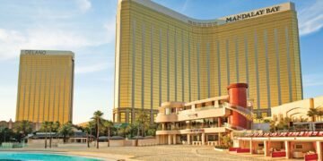 ABC Kids Expo – All Baby & Child May 13–15 2026