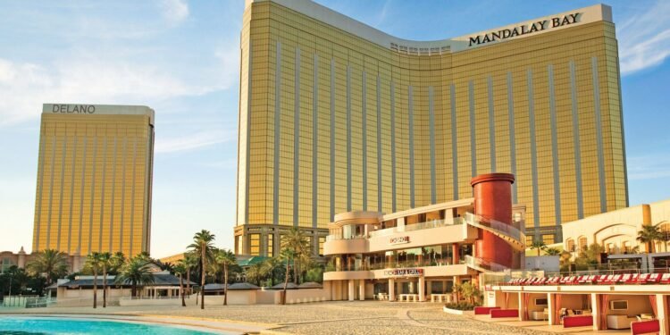 ABC Kids Expo – All Baby & Child May 13–15 2026