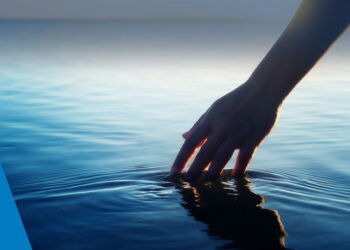 ACCADUEO – International event focusing on the water industry Nov 26–27 2026