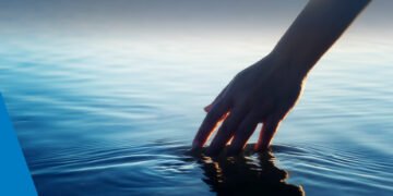 ACCADUEO – International event focusing on the water industry Nov 26–27 2026