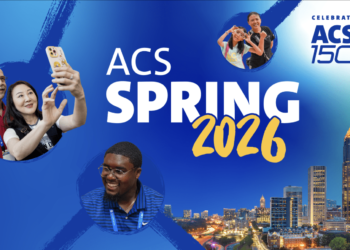 ACS Spring 2026 Highlights Chemical Industry Trends