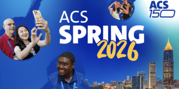 ACS Spring 2026 Highlights Chemical Industry Trends