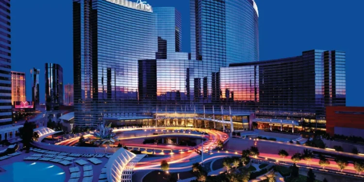 AEC INNOVATE – Jun 16–18 2026