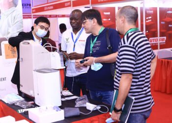 AFRILAB – Sep 2–4 2026