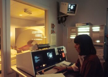 AHRA – Association for Medical Imaging Management – Annual Jul 12–15 2026