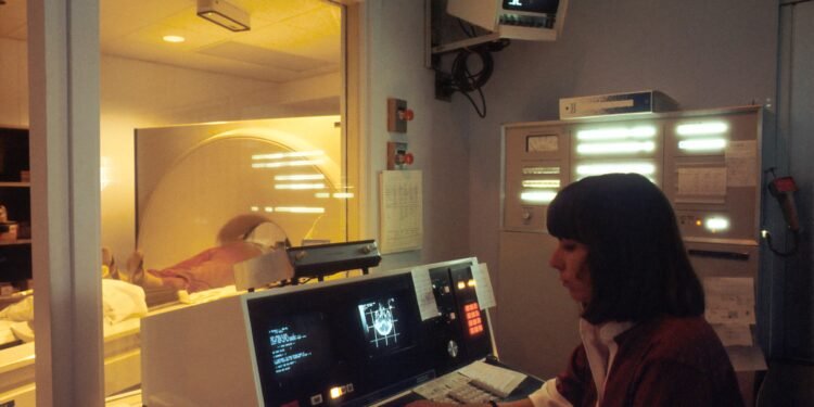 AHRA – Association for Medical Imaging Management – Annual Jul 12–15 2026