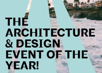 AIA Conference on Architecture – American Institute of Architects Jun 10–13 2026