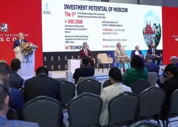 AIM Congress – Annual Investment Meeting Apr 13–15 2026