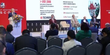 AIM Congress – Annual Investment Meeting Apr 13–15 2026