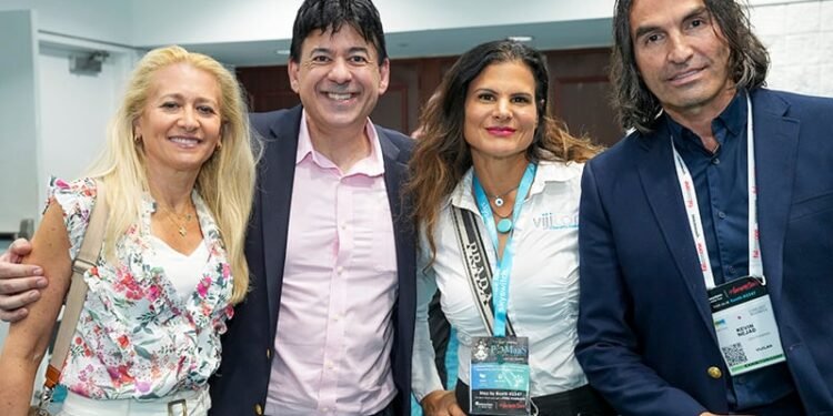 AIoT World Expo – Feb 9–11 2027