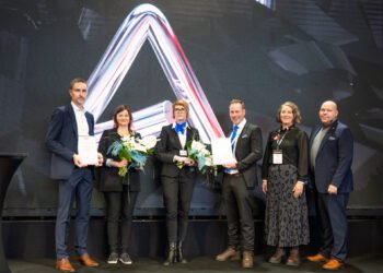 ALIHANKINTA – International Subcontracting Fair Sep 29–1 2026