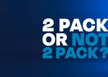 ALLFORPACK EMBALLAGE PARIS – Nov 24–26 2026