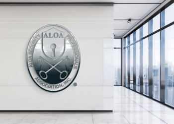 ALOA Security Expo & Convention Jun 21–25 2026