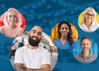 ALTENPFLEGE – The Career Fair – Apr 21–23 2026