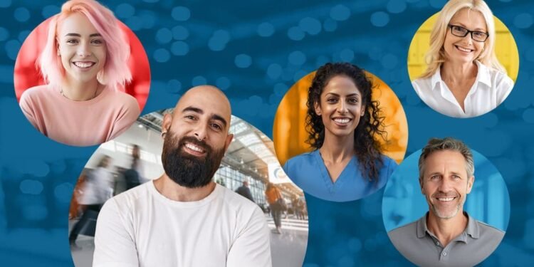 ALTENPFLEGE - The Career Fair - Apr 21–23 2026 1 ALTENPFLEGE – The Career Fair – Apr 21–23 2026