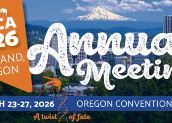AMCA 2026 Conference on Mosquito Control Industry