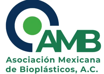 AMERICAS MOBILITY OF THE FUTURE – Apr 14–16 2026