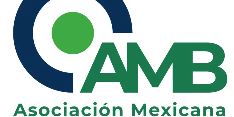 AMERICAS MOBILITY OF THE FUTURE – Apr 14–16 2026