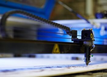 AMTEX – Asian Machine Tool Exhibition Jul 24–27 2026