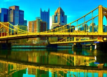 ANA World’s Fair of Money – American Numismatic Association Aug 25–29 2026