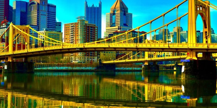 ANA World’s Fair of Money – American Numismatic Association Aug 25–29 2026