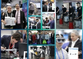 APEX EXPO 2026 Focuses on Airline Experience