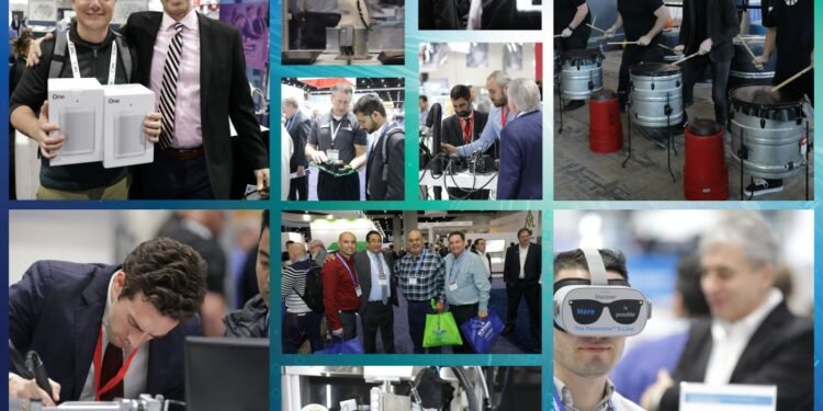 APEX EXPO 2026 Focuses on Airline Experience