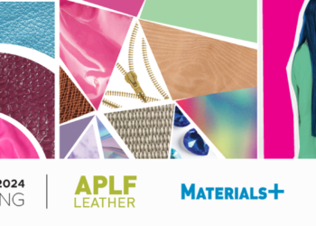 APLF Hong Kong Mar 12–14 2026