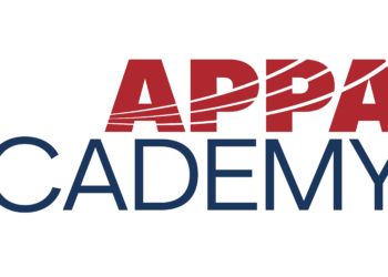 APPA National Conference & Public Power Expo Jun 26–1 2026