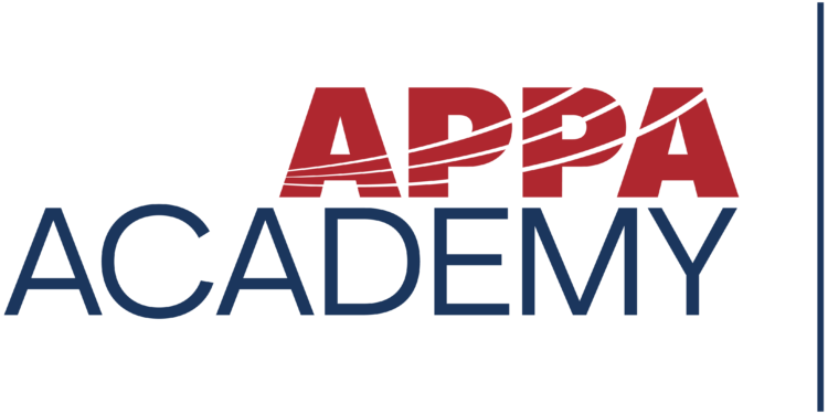 APPA National Conference & Public Power Expo Jun 26–1 2026