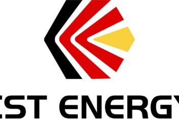 ASEE-ASEAN Smart Energy & Energy Storage Expo Mar 25–27 2026