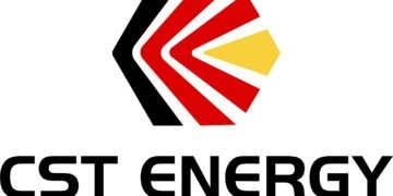 ASEE-ASEAN Smart Energy & Energy Storage Expo Mar 25–27 2026