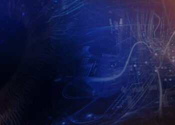 ASME International Mechanical Engineering Conference and Exhibition (IMECE) – Nov 8–12 2026