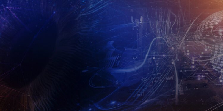 ASME International Mechanical Engineering Conference and Exhibition (IMECE) – Nov 8–12 2026