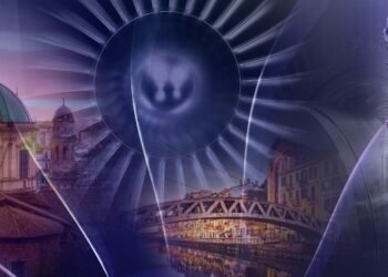 ASME Turbo Expo – Jun 15–19 2026