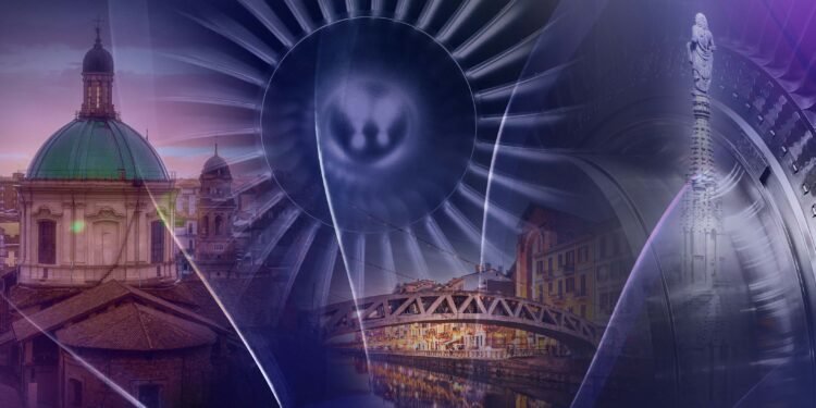 ASME Turbo Expo – Jun 15–19 2026