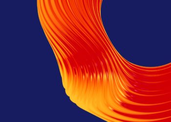 AW (Smart Factory + Automation World) Mar 4–6 2026